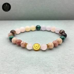 Desired Love Bracelet